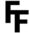 Fabiana Fragale logo